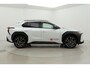 Toyota bZ4X Premium 71 kWh | 20 inch | 360 camera | Matrix LED | JBL | Dodehoek detectie | Navigatie | Leder