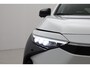 Toyota bZ4X Premium 71 kWh | 20 inch | 360 camera | Matrix LED | JBL | Dodehoek detectie | Navigatie | Leder
