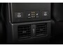 Toyota bZ4X Premium 71 kWh | 20 inch | 360 camera | Matrix LED | JBL | Dodehoek detectie | Navigatie | Leder