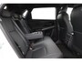 Toyota bZ4X Premium 71 kWh | 20 inch | 360 camera | Matrix LED | JBL | Dodehoek detectie | Navigatie | Leder