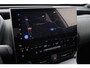 Toyota bZ4X Premium 71 kWh | 20 inch | 360 camera | Matrix LED | JBL | Dodehoek detectie | Navigatie | Leder