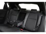 Toyota bZ4X Premium 71 kWh | 20 inch | 360 camera | Matrix LED | JBL | Dodehoek detectie | Navigatie | Leder
