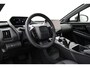 Toyota bZ4X Premium 71 kWh | 20 inch | 360 camera | Matrix LED | JBL | Dodehoek detectie | Navigatie | Leder