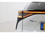 Toyota bZ4X Premium 71 kWh | 20 inch | 360 camera | Matrix LED | JBL | Dodehoek detectie | Navigatie | Leder