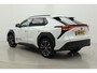 Toyota bZ4X Premium 71 kWh | 20 inch | 360 camera | Matrix LED | JBL | Dodehoek detectie | Navigatie | Leder