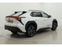Toyota bZ4X Premium 71 kWh | 20 inch | 360 camera | Matrix LED | JBL | Dodehoek detectie | Navigatie | Leder
