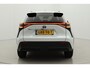 Toyota bZ4X Premium 71 kWh | 20 inch | 360 camera | Matrix LED | JBL | Dodehoek detectie | Navigatie | Leder