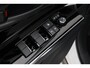 Toyota bZ4X Premium 71 kWh | 20 inch | 360 camera | Matrix LED | JBL | Dodehoek detectie | Navigatie | Leder