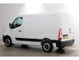 Opel Movano 2.3 Turbo 180pk L1H1 Automaat Airco 01-2020