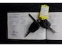 Opel Movano 2.3 Turbo 180pk L1H1 Automaat Airco 01-2020