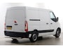 Opel Movano 2.3 Turbo 180pk L1H1 Automaat Airco 01-2020