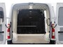 Opel Movano 2.3 Turbo 180pk L1H1 Automaat Airco 01-2020