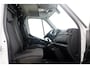 Opel Movano 2.3 Turbo 180pk L1H1 Automaat Airco 01-2020
