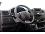 Opel Movano 2.3 Turbo 180pk L1H1 Automaat Airco 01-2020