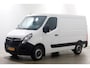 Opel Movano 2.3 Turbo 180pk L1H1 Automaat Airco 01-2020