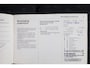 Opel Movano 2.3 Turbo 180pk L1H1 Automaat Airco 01-2020