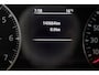 Opel Movano 2.3 Turbo 180pk L1H1 Automaat Airco 01-2020