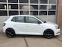 Skoda Fabia 1.2 TSI Monte Carlo