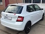 Skoda Fabia 1.2 TSI Monte Carlo