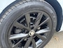 Skoda Fabia 1.2 TSI Monte Carlo