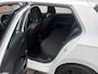 Skoda Fabia 1.2 TSI Monte Carlo