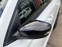 Skoda Fabia 1.2 TSI Monte Carlo