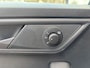 Skoda Fabia 1.2 TSI Monte Carlo