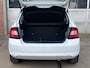 Skoda Fabia 1.2 TSI Monte Carlo