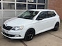 Skoda Fabia 1.2 TSI Monte Carlo