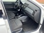 Skoda Fabia 1.2 TSI Monte Carlo
