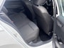 Skoda Fabia 1.2 TSI Monte Carlo