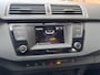 Skoda Fabia 1.2 TSI Monte Carlo