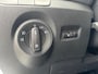 Skoda Fabia 1.2 TSI Monte Carlo