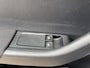 Skoda Fabia 1.2 TSI Monte Carlo