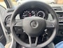 Skoda Fabia 1.2 TSI Monte Carlo