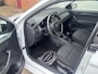 Skoda Fabia 1.2 TSI Monte Carlo