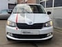 Skoda Fabia 1.2 TSI Monte Carlo
