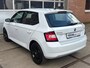 Skoda Fabia 1.2 TSI Monte Carlo