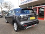 Suzuki S-Cross 1.4 Boosterjet Comfort Smart Hybrid LMV CAMERA CRUISE