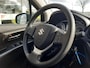 Suzuki S-Cross 1.4 Boosterjet Comfort Smart Hybrid LMV CAMERA CRUISE