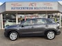 Suzuki S-Cross 1.4 Boosterjet Comfort Smart Hybrid LMV CAMERA CRUISE