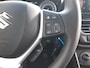 Suzuki S-Cross 1.4 Boosterjet Comfort Smart Hybrid LMV CAMERA CRUISE
