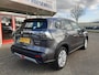 Suzuki S-Cross 1.4 Boosterjet Comfort Smart Hybrid LMV CAMERA CRUISE
