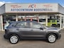 Suzuki S-Cross 1.4 Boosterjet Comfort Smart Hybrid LMV CAMERA CRUISE