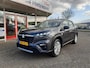 Suzuki S-Cross 1.4 Boosterjet Comfort Smart Hybrid LMV CAMERA CRUISE