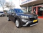 Suzuki S-Cross 1.4 Boosterjet Comfort Smart Hybrid LMV CAMERA CRUISE