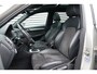 Audi Q3 1.4 TFSI CoD Sport S Line Edition | Panoramadak | Bose | Navi | Keyless | DAB |