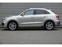 Audi Q3 1.4 TFSI CoD Sport S Line Edition | Panoramadak | Bose | Navi | Keyless | DAB |
