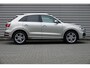 Audi Q3 1.4 TFSI CoD Sport S Line Edition | Panoramadak | Bose | Navi | Keyless | DAB |