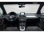 Audi Q3 1.4 TFSI CoD Sport S Line Edition | Panoramadak | Bose | Navi | Keyless | DAB |